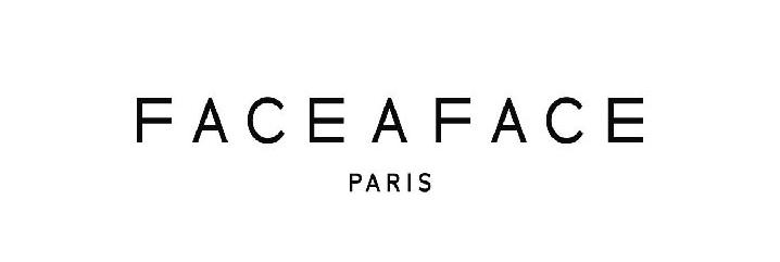 Face a Face eyewear