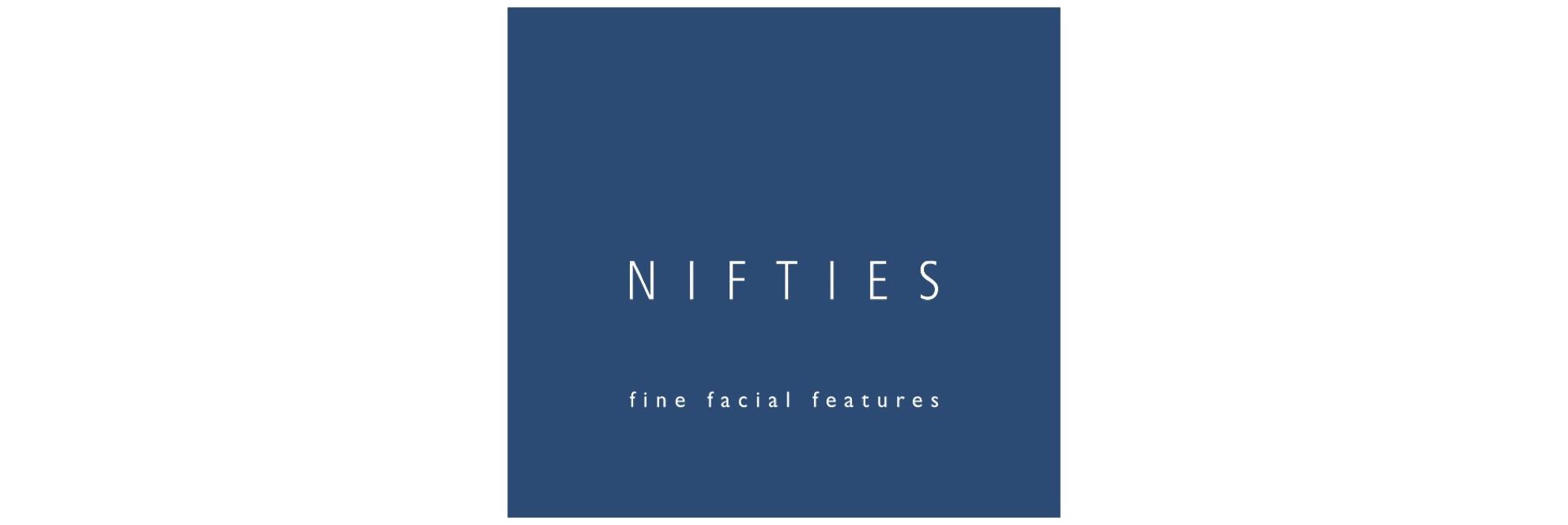 Nifties eyewear