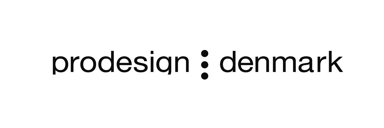 ProDesign Denmark eyewear