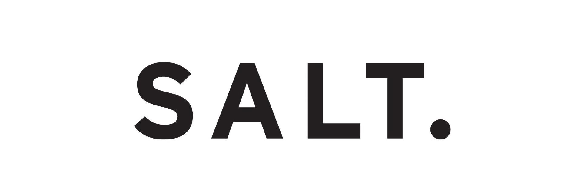 Salt eyewear