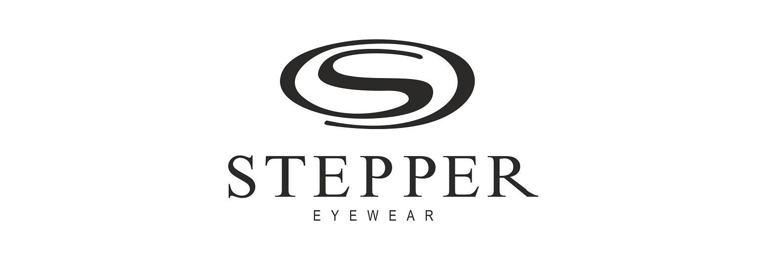 Stepper eyewear