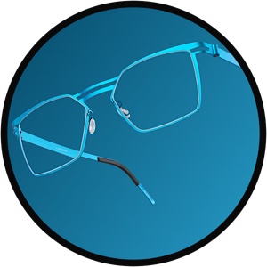 Lindberg
