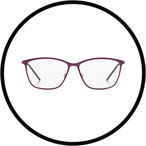 Orgreen
