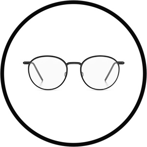 Orgreen