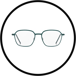Orgreen