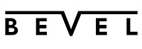 Bevel