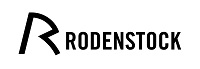 Rodenstock